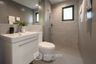 3 Bedroom House for sale in Venue ID Ramintra - Minburi, Min Buri, Bangkok