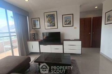 2 Bedroom Condo for sale in Jomtien Plaza Residence, 