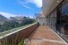 2 Bedroom Condo for sale in Jomtien Plaza Residence, 