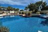 2 Bedroom Condo for sale in Jomtien Plaza Residence, 
