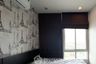1 Bedroom Condo for sale in Ideo Verve Sukhumvit, Phra Khanong Nuea, Bangkok near BTS On Nut
