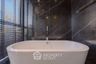 2 Bedroom Condo for Sale or Rent in The Monument Thong Lo, Khlong Tan Nuea, Bangkok near BTS Thong Lo
