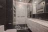 2 Bedroom Condo for Sale or Rent in The Monument Thong Lo, Khlong Tan Nuea, Bangkok near BTS Thong Lo