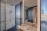 2 Bedroom Condo for Sale or Rent in The Monument Thong Lo, Khlong Tan Nuea, Bangkok near BTS Thong Lo