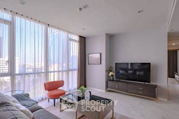 2 Bedroom Condo for Sale or Rent in The Monument Thong Lo, Khlong Tan Nuea, Bangkok near BTS Thong Lo