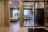 1 Bedroom Condo for sale in Life Sukhumvit 48, Phra Khanong, Bangkok near BTS Phra Khanong