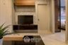 1 Bedroom Condo for sale in Life Sukhumvit 48, Phra Khanong, Bangkok near BTS Phra Khanong