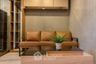 1 Bedroom Condo for sale in Life Sukhumvit 48, Phra Khanong, Bangkok near BTS Phra Khanong