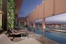 1 Bedroom Condo for sale in Prime Mansion One,  near MRT Phetchaburi