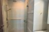1 Bedroom Condo for sale in KEYNE BY SANSIRI, Khlong Tan, Bangkok near BTS Thong Lo