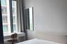 1 Bedroom Condo for sale in KEYNE BY SANSIRI, Khlong Tan, Bangkok near BTS Thong Lo