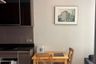1 Bedroom Condo for sale in KEYNE BY SANSIRI, Khlong Tan, Bangkok near BTS Thong Lo
