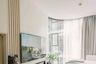 1 Bedroom Condo for sale in  near BTS Asoke