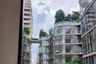 1 Bedroom Condo for sale in  near BTS Asoke