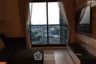 1 Bedroom Condo for sale in Rhythm Sukhumvit 36-38, Khlong Tan, Bangkok near BTS Thong Lo