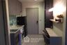 1 Bedroom Condo for sale in Rhythm Sukhumvit 36-38, Khlong Tan, Bangkok near BTS Thong Lo