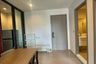 1 Bedroom Condo for sale in Life Asoke Hype, Makkasan, Bangkok near MRT Phra Ram 9