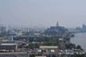 2 Bedroom Condo for sale in 333 Riverside,  near MRT Bang Pho