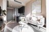 1 Bedroom Condo for Sale or Rent in The ESSE Asoke,  near BTS Asoke