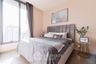 1 Bedroom Condo for Sale or Rent in The ESSE Asoke,  near BTS Asoke
