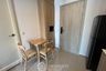 1 Bedroom Condo for Sale or Rent in Life Rama 4 - Asoke,  near MRT Queen Sirikit National Convention Centre