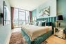 2 Bedroom Condo for Sale or Rent in The Monument Thong Lo, Khlong Tan Nuea, Bangkok near BTS Thong Lo