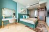 2 Bedroom Condo for Sale or Rent in The Monument Thong Lo, Khlong Tan Nuea, Bangkok near BTS Thong Lo