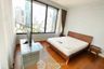 1 Bedroom Condo for Sale or Rent in M Silom,  near BTS Chong Nonsi