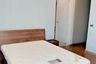 1 Bedroom Condo for Sale or Rent in M Silom,  near BTS Chong Nonsi