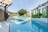 2 Bedroom Condo for Sale or Rent in The Monument Thong Lo, Khlong Tan Nuea, Bangkok near BTS Thong Lo