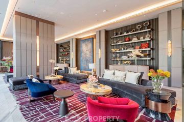 2 Bedroom Condo for Sale or Rent in The Monument Thong Lo, Khlong Tan Nuea, Bangkok near BTS Thong Lo