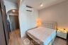 1 Bedroom Condo for Sale or Rent in Ideo Ratchada - Sutthisan,  near MRT Sutthisan