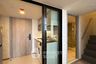 2 Bedroom Condo for Sale or Rent in SOHO Bangkok Ratchada,  near MRT Huai Khwang