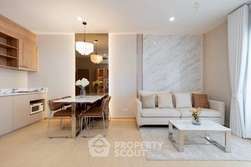 1 Bedroom Condo for Sale or Rent in Hive Taksin,  near BTS Wongwian Yai