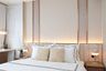 1 Bedroom Condo for Sale or Rent in Hive Taksin,  near BTS Wongwian Yai