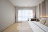 1 Bedroom Condo for Sale or Rent in Hive Taksin,  near BTS Wongwian Yai