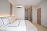 1 Bedroom Condo for Sale or Rent in Hive Taksin,  near BTS Wongwian Yai