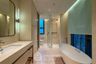 2 Bedroom Condo for sale in Baan Sindhorn,  near BTS Ratchadamri