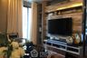 2 Bedroom Condo for sale in The Address Sukhumvit 61, Khlong Tan Nuea, Bangkok near BTS Ekkamai