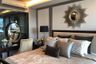 2 Bedroom Condo for sale in The Address Sukhumvit 61, Khlong Tan Nuea, Bangkok near BTS Ekkamai