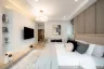 3 Bedroom House for sale in The Blisz Signature Rama 3 - Dao Khanong, Chom Thong, Bangkok