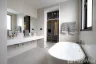 3 Bedroom House for sale in The Blisz Signature Rama 3 - Dao Khanong, Chom Thong, Bangkok