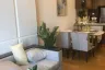 2 Bedroom Condo for sale in Siamese Exclusive Sukhumvit 31,  near MRT Sukhumvit