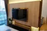 2 Bedroom Condo for sale in Siamese Exclusive Sukhumvit 31,  near MRT Sukhumvit