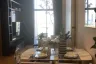 2 Bedroom Condo for sale in Siamese Exclusive Sukhumvit 31,  near MRT Sukhumvit