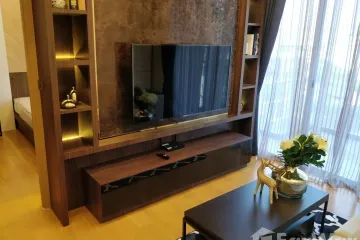 2 Bedroom Condo for sale in Siamese Exclusive Sukhumvit 31,  near MRT Sukhumvit