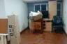 2 Bedroom Condo for rent in Wittayu Complex,  near Airport Rail Link Makkasan