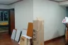 2 Bedroom Condo for rent in Wittayu Complex,  near Airport Rail Link Makkasan