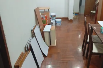 2 Bedroom Condo for rent in Wittayu Complex,  near Airport Rail Link Makkasan