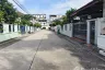 4 Bedroom House for sale in Tanapirom Srinakarin - Wongwaen, Bang Mueang, Samut Prakan
